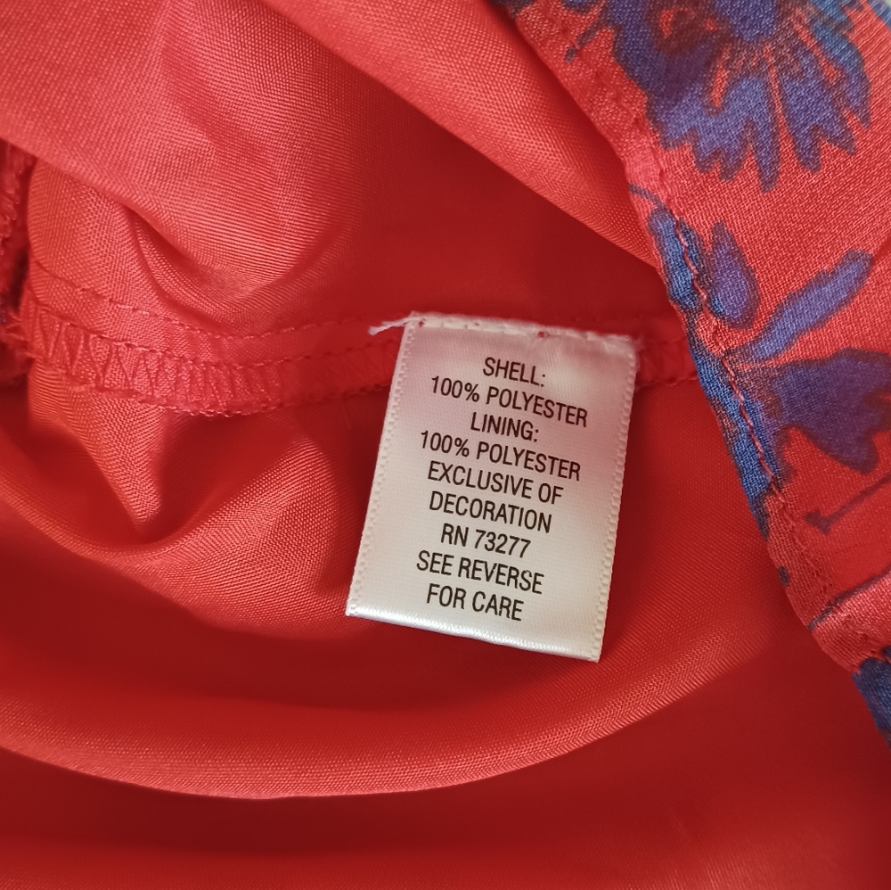 ELLE TOP - Picture 8 of 8